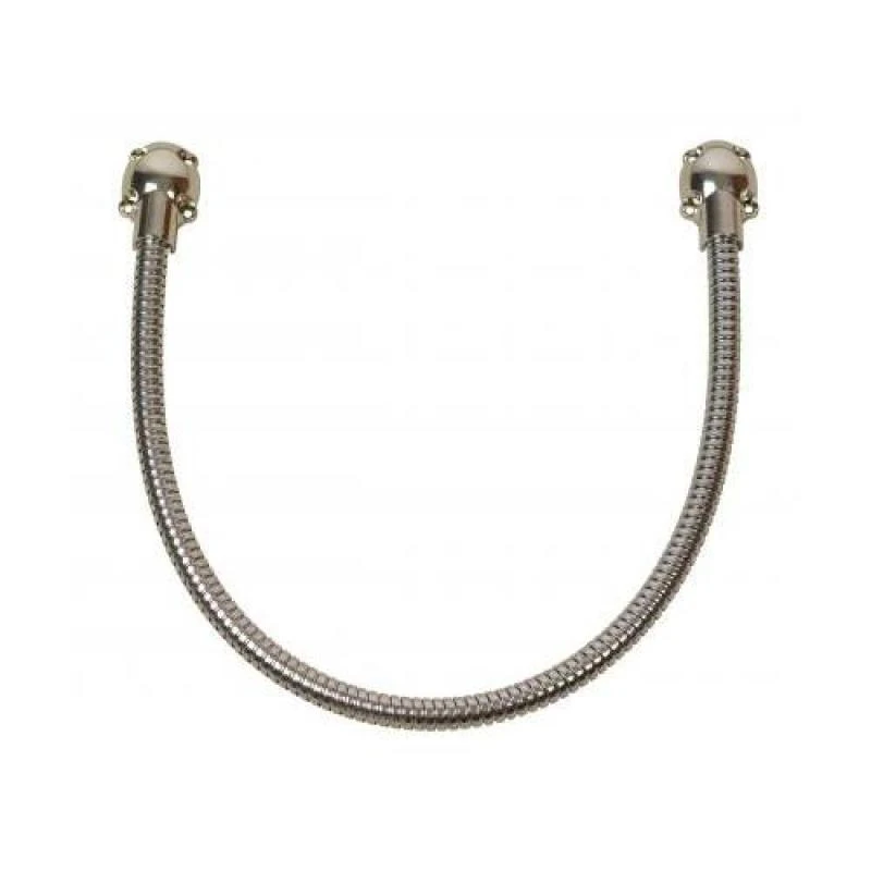 DLRI10 Gaine Inox Renforcée 50 Cm SEWOSY 3 DLRI10 Gaine Inox Renforcée 50 Cm SEWOSY