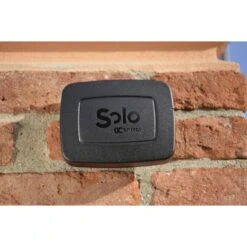 SOLO MINI Récepteur Bluetooth SOLO MINI 1CONTROL -BFT Soldes Magasin dsc9439 800x800 1