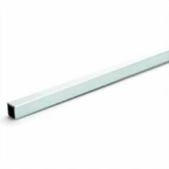 E782A Arbre De Transmission EMEGA40 CAME