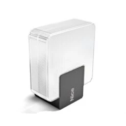 ELDC Feu Clignotant NICE 24V