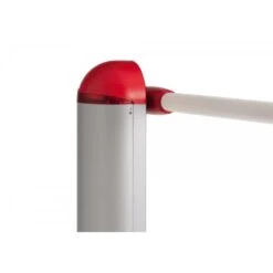 ELX3000 Fût De Barrière Pour Lisse 3m CARDIN 24V