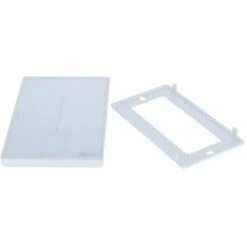 AIR Télécommande Sans Contact Pour Stores Et Volets NICE -BFT Soldes Magasin emetteur nice air 1rw sans contact volet roulant3 800x800