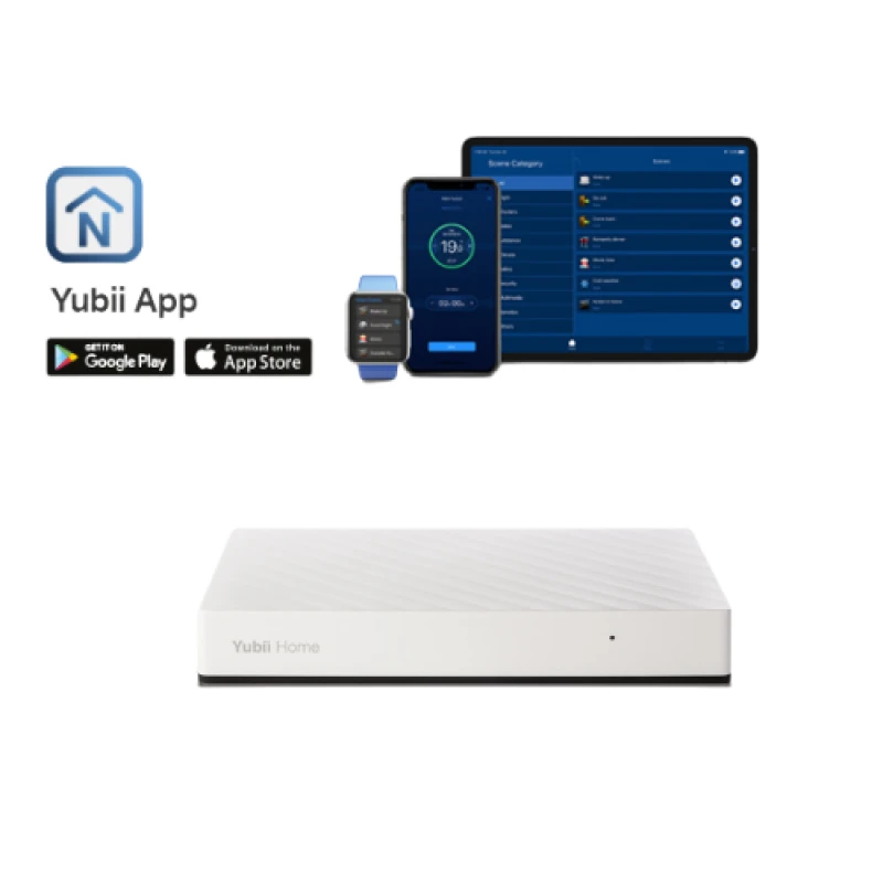 Era Inn Edge S Li-ion Moteur Tubulaire Pour Store Intérieur NICE 4 Era Inn Edge S Li-ion Moteur Tubulaire Pour Store Intérieur NICE – Image 2