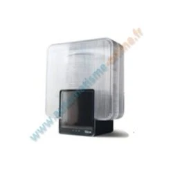 LLW Feu Clignotant NICE Sans Fil