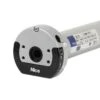 ERA PLUS MH Moteur Tubulaire Radio (ø 45 Mm, 15 Nm) Avec Fins De Courses Mécaniques, Pour Stores Sans Caisson, Avec Manœuvre De Secours NICE -BFT Soldes Magasin era plus mh nice 800x800 8