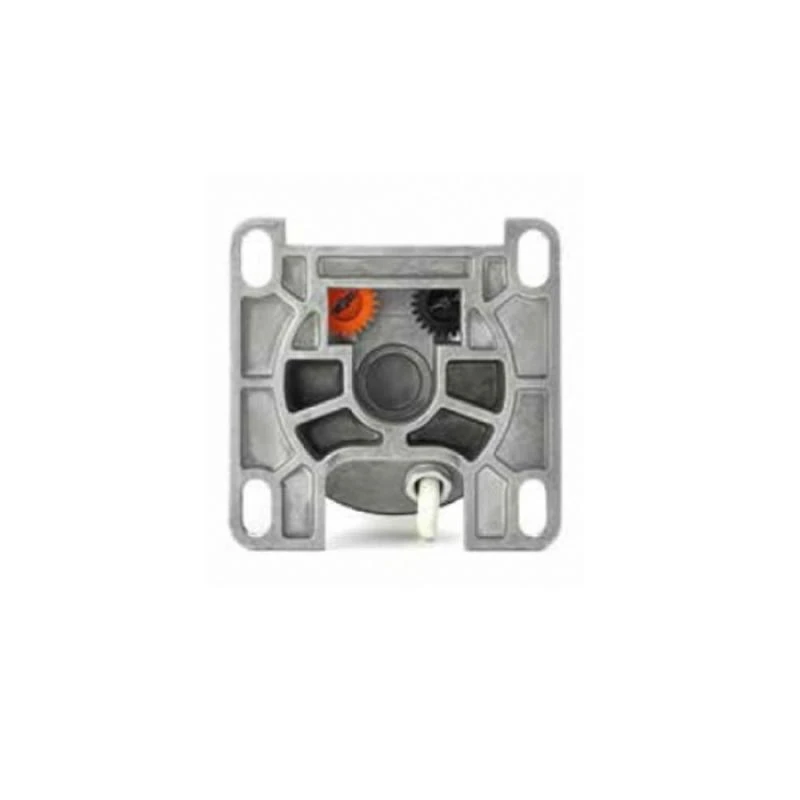 E XL Moteur Tubulaire Filaire (ø 90 Mm, 300 Nm) Pour Volets Roulants, Stores Et Rideaux Métalliques Avec Fins De Course Mécaniques NICE 3 E XL Moteur Tubulaire Filaire (ø 90 Mm, 300 Nm) Pour Volets Roulants, Stores Et Rideaux Métalliques Avec Fins De Course Mécaniques NICE