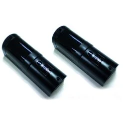 ERIS A30 Photocellule Sans Fil BFT