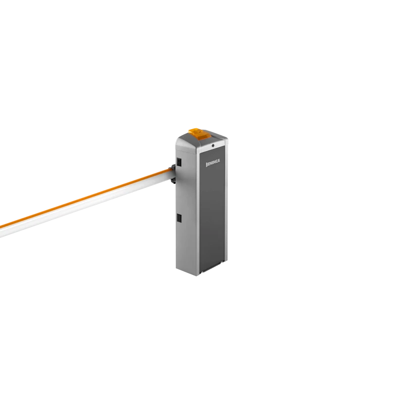 EVA.7 Fût De Barrière (Droite) 24 Vdc BENINCA 3 EVA.7 Fût De Barrière (Droite) 24 Vdc BENINCA