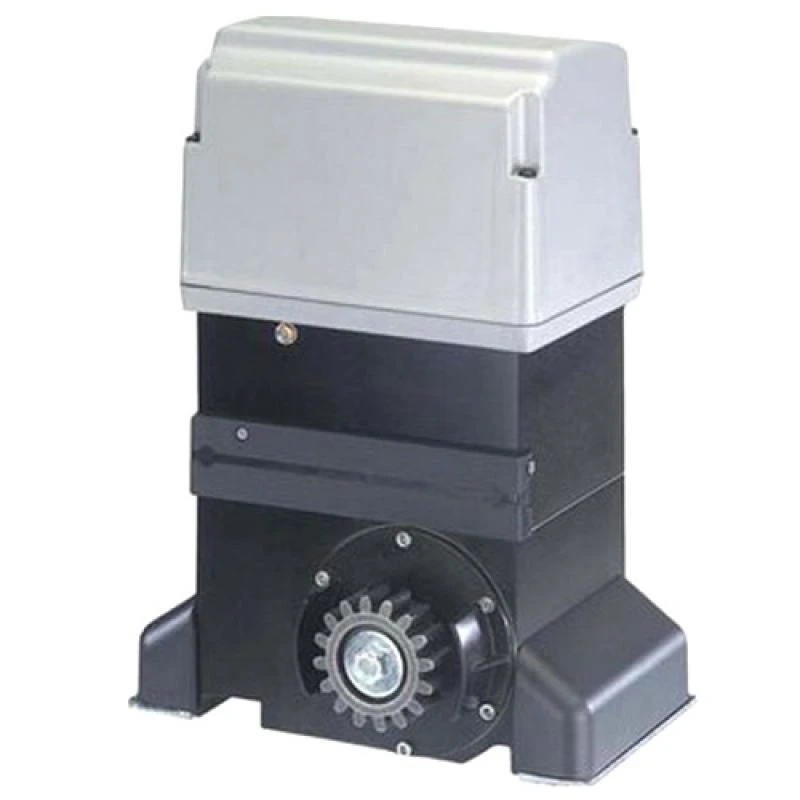 OPERATEUR 844 POUR CREMAILLERE PIGNON Z16 3 OPERATEUR 844 POUR CREMAILLERE PIGNON Z16