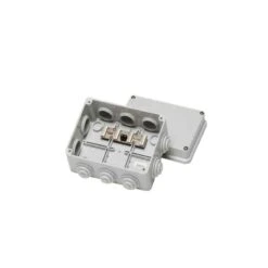 MULTIDEC Dispositif D'extension De Cartes De Décodage FAAC