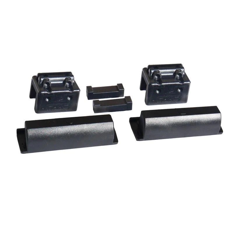 Aimant+ Plaquette Fin De Course 740/720 FAAC 3 Aimant+ Plaquette Fin De Course 740/720 FAAC