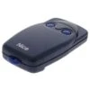 FLO2 Télécommande 2 Canaux NICE 2 FLO2 Télécommande 2 Canaux NICE -BFT Soldes Magasin flo2 telecommande nice 2 800x800