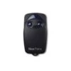 FLO2R-SC Télécommande 2 Canaux NICE -BFT Soldes Magasin flo flo2rsc nice 800x800