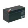 FR0748 Batterie De Secours CAME 12V -BFT Soldes Magasin fr0748 batterie secours 001fr0748 came 800x800