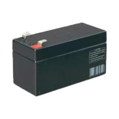 FR0748 Batterie De Secours CAME 12V