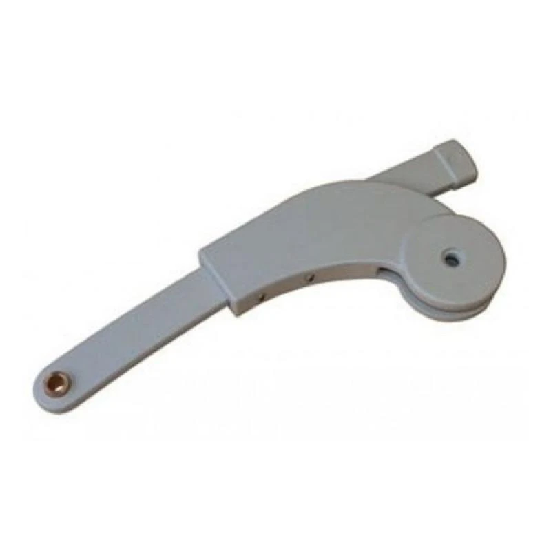 FR-BRAS SPECIAL POP POUR POPKIT ET HOPPKIT NICE 3 FR-BRAS SPECIAL POP POUR POPKIT ET HOPPKIT NICE