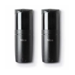 FT210 Cellules Autonomes Orientables NICE