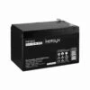 FX1212 Batterie Rechargeable 12 Ah VRLA IZYX 2 FX1212 Batterie Rechargeable 12 Ah VRLA IZYX -BFT Soldes Magasin fx1212 izyx 800x800