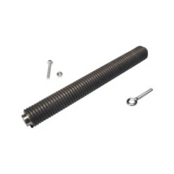 Ressort D'équilibrage Ø 50 Mm CAME