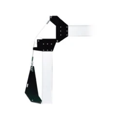 Articulation Pour Lisse CAME