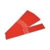 Emballage De 20 Bandes Rouges Réfléchissantes Adhésives Pour Lisse CAME -BFT Soldes Magasin g02809 came 800x800
