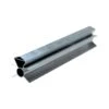 Renfort Interne Pour Lisse Semi-elliptique G03750 CAME -BFT Soldes Magasin g03756 came 800x800