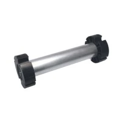 Renfort Interne Pour Lisse Tubulaire G06850 CAME