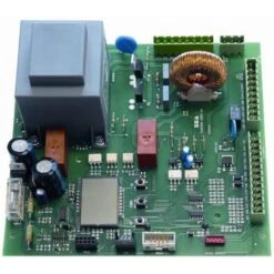 GATE 2 DG Centrale De Commande Avec Boîtier SEA 230V