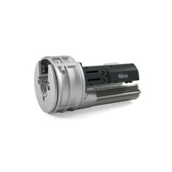 GIRO 170E01 Moteur Pour Rideaux Métalliques équilibrés NICE 230V