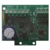 GT BOARD Alimentation Pour éclairages LIGHT PS/ES Pour GIOTTO ULTRA 36 BFT 1 GT BOARD Alimentation Pour éclairages LIGHT PS/ES Pour GIOTTO ULTRA 36 BFT -BFT Soldes Magasin gt board 800x800