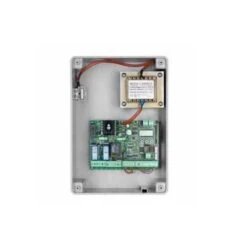 Kit KBOB 3024E.FR Motorisation Portail 2 Battants BENINCA 10 Kit KBOB 3024E.FR Motorisation Portail 2 Battants BENINCA -BFT Soldes Magasin heady24 centrale commande beninca 800x800