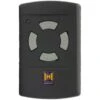 HSM4 40 Télécommande HORMANN 2 HSM4 40 Télécommande HORMANN -BFT Soldes Magasin hsm4 40 800x800
