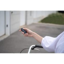 TOPD4FRN Télécommande Code Fixe 4 Boutons Orange 868 MHz TOP SPORT CAME 7 TOPD4FRN Télécommande Code Fixe 4 Boutons Orange 868 MHz TOP SPORT CAME -BFT Soldes Magasin hzyakw esc 0966 1920x1920 gdaep2 800x800