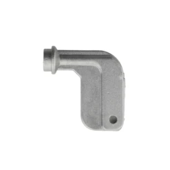 Clé De Déverrouillage ELI (ancien Modèle) BFT LOT DE 5