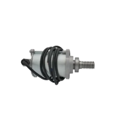 I100023 MOTEUR ELECTRIQUE POUR ELI 250 BT 24V BFT