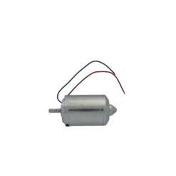 MOTEUR ELECTRIQUE POUR VIRGO BFT