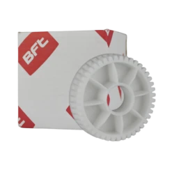 COURONNE POUR DEIMOS BT BFT