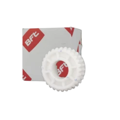 BFT PIGNON TEFLON POUR PHEBE ET IGEA BT