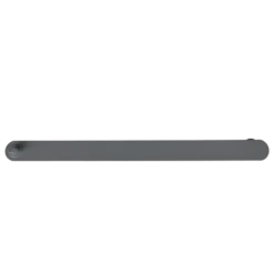 BRAS PRIMAIRE BFT POUR IGEA 5 BRAS PRIMAIRE BFT POUR IGEA -BFT Soldes Magasin i100107 10001 bras primaire bft pour igea 800x800