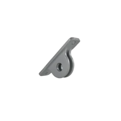 PATTE AVANT ETROITE POUR VIRGO BFT