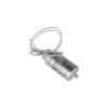 BFT Condensateur De Démarrage 8 µF à Fil 2 BFT Condensateur De Démarrage 8 µF à Fil -BFT Soldes Magasin i100124 10001 condensateur de demarrage 10 f a fil 800x800 1