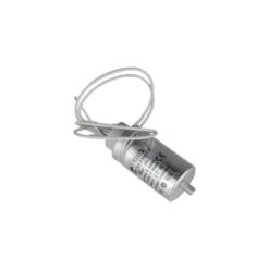 BFT Condensateur De Démarrage 8 µF à Fil