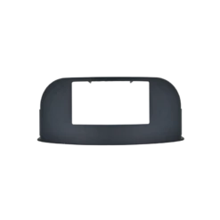 CACHE PLASTIQUE ROTATION MOOVI BFT