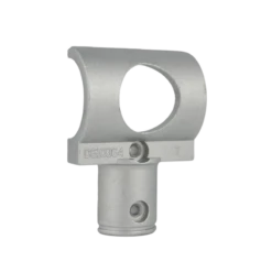 KIT PATTE PHOBOS N/NL BT BFT -BFT Soldes Magasin i105820 kit patte phobos nnl bt bft3 800x800