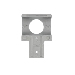 KIT PATTE PHOBOS N/NL BT BFT -BFT Soldes Magasin i105820 kit patte phobos nnl bt bft4 800x800