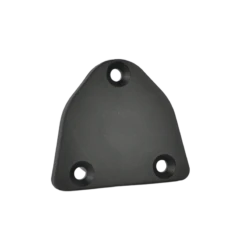 KIT PATTE PHOBOS N/NL BT BFT -BFT Soldes Magasin i105820 kit patte phobos nnl bt bft7 800x800