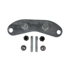 Bielle Pour ELI 250 BFT Avec Butées Intégrées