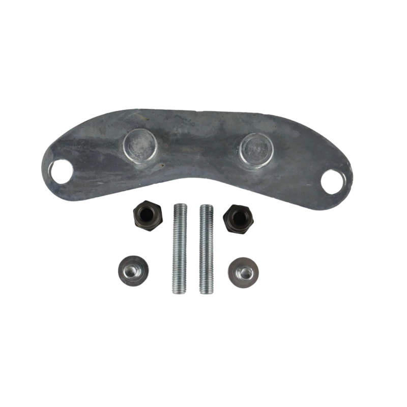 Bielle Pour ELI 250 BFT Avec Butées Intégrées 3 Bielle Pour ELI 250 BFT Avec Butées Intégrées