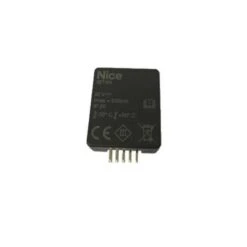 IBT4N Module De Raccordement Pour O-View NICE