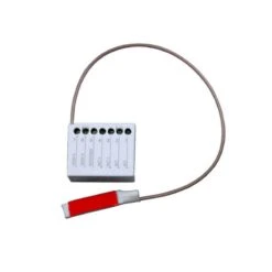 IRW Interface Universelle Pour Radio Bande NICE